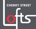 Cherry Street Lofts