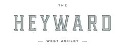The Heyward Apartments