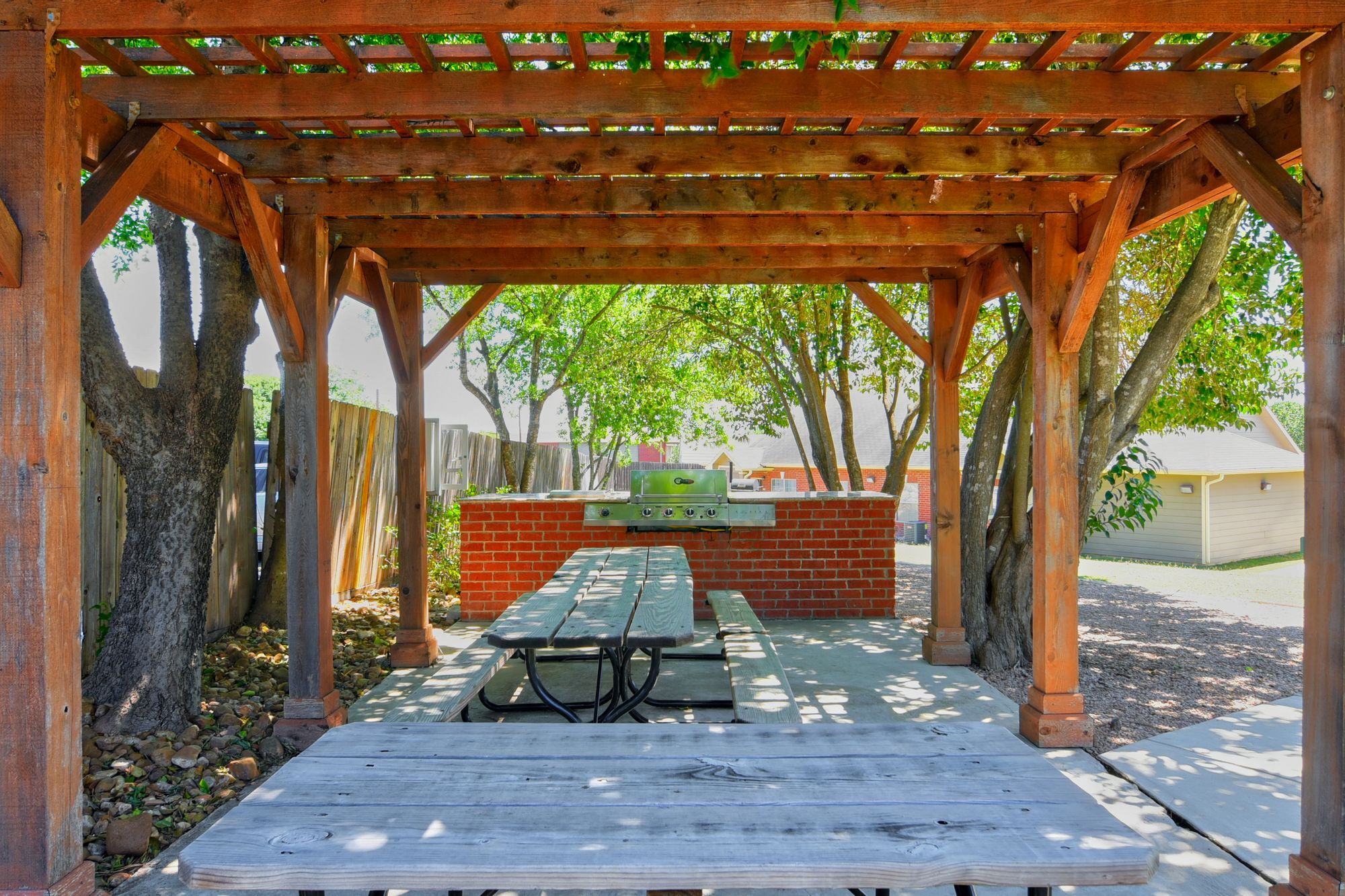 Braunfels Place Image 47