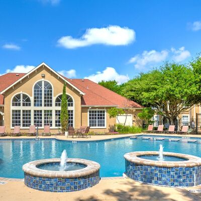 apartments for rent in
