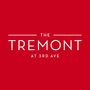 The Tremont