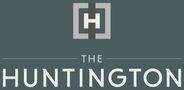 The Huntington
