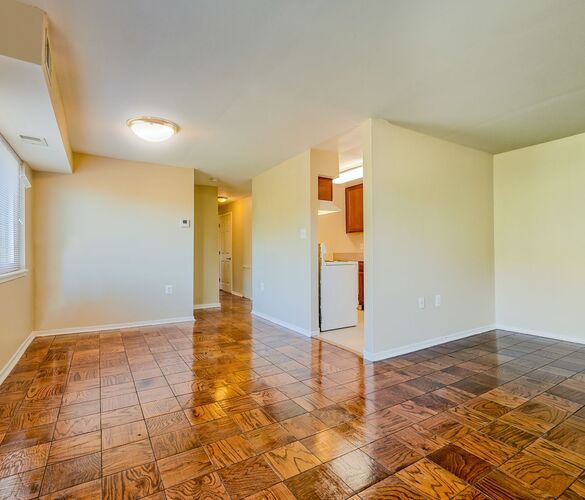 Apartments For Rent In Alexandria VA Stony Brook Apartments Home Cool 2 Bedroom Apartments In Alexandria Va Apartments For Rent In Alexandria VA Stony Brook Apartments Home Cool 2 Bedroom Apartments In Alexandria Va