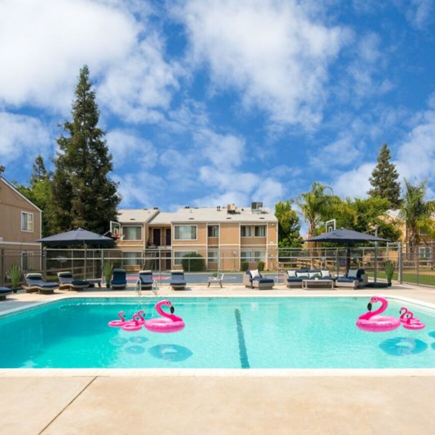 Apartments For Rent In Fresno Ca Golden Gardens Home Golden Gardens