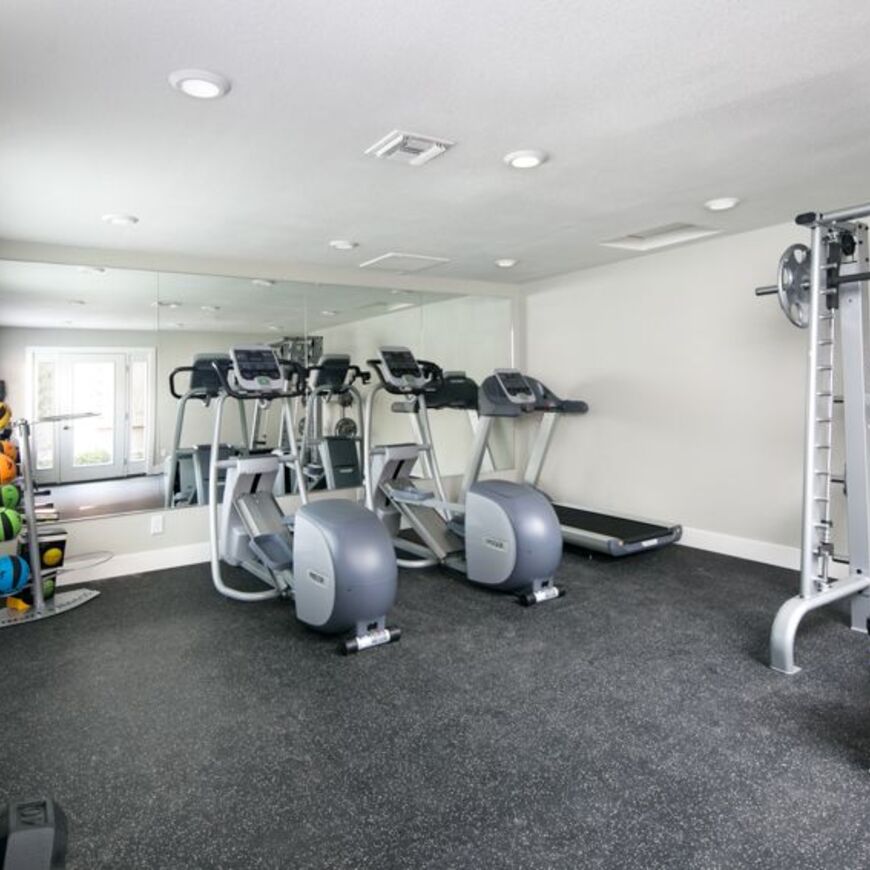 Apartments For Rent In Fresno Ca Golden Gardens Home Golden Gardens
