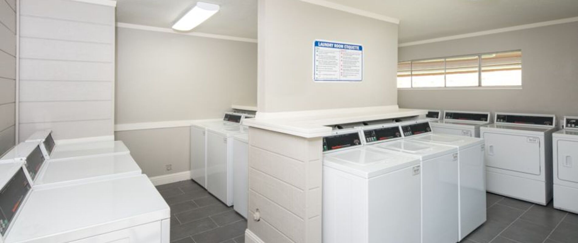 Apartments For Rent In Fresno Ca Golden Gardens Home Golden Gardens