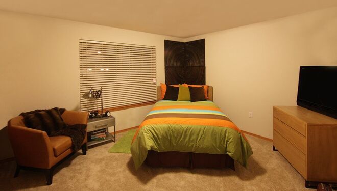 Apartments For Rent In Bonney Lake Wa Renwood Home
