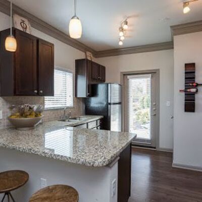 small offices design 1823 9 truebiglife venue at richmond by cortland the mason lakemont apartments in tx small offices design 1823 9 truebiglife venue at richmond by cortland the mason lakemont apartments in tx