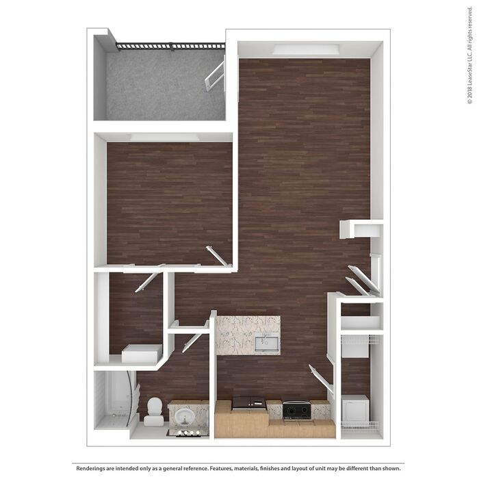 Charleston Sc 17 South Apartments Floor Plans Apartments In