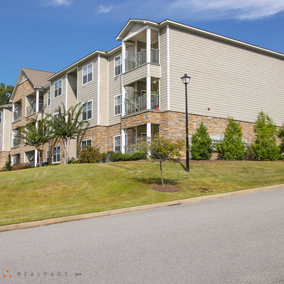 alabama gardens apartments broadmoore gardens apartments for rent in phenix city al the garden on stadium home alabama gardens apartments broadmoore gardens apartments for rent in phenix city al the garden on stadium home