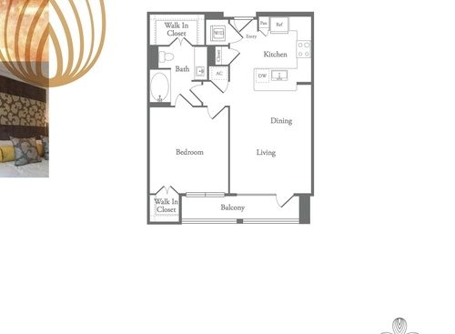 Apartments For Rent In Houston Tx Pearl 21 Eleven Home