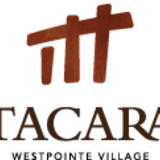 Studio apartment at Tacara Westpointe Village in New Braunfels
