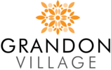 Grandon Village