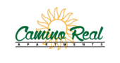Camino Real