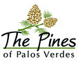 The Pines of Palos Verdes Apartments
