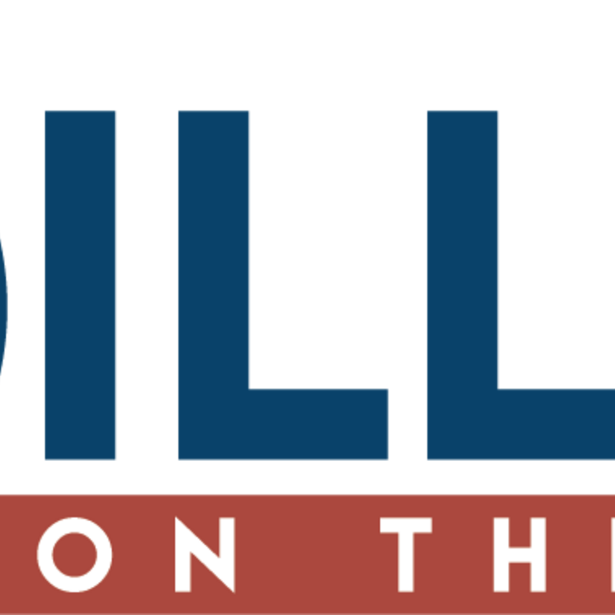 Villas on the Hill Apartments