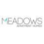 Meadows