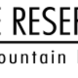 1-bedroom apartment at Reserve at Fountain Lake Apartments in Stafford
