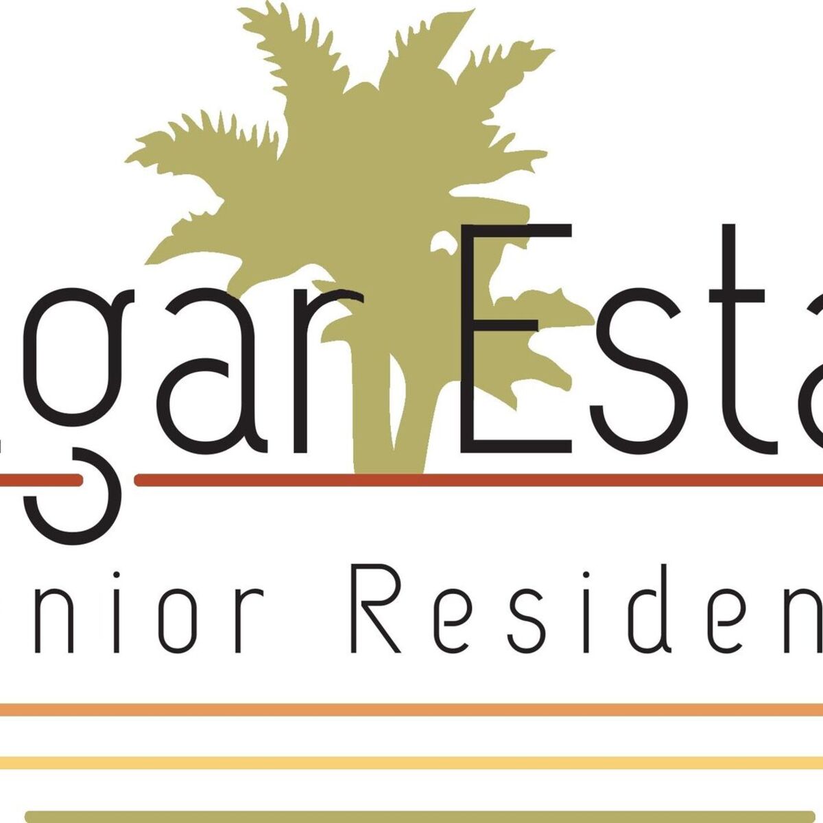 Sugar Estate business image