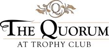 The Quorum at Trophy Club Townhomes
