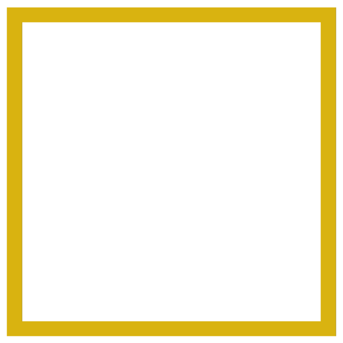 Creekside At Northlake Apartments Near Flower Mound Tx