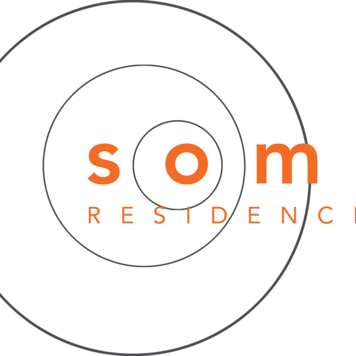Apartments for Rent in San Francisco, CA | Soma Residences - Home