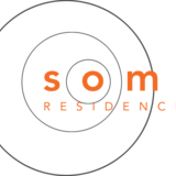 Studio apartment at SOMA Residences in San Francisco
