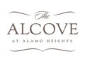 Alcove at Alamo Heights