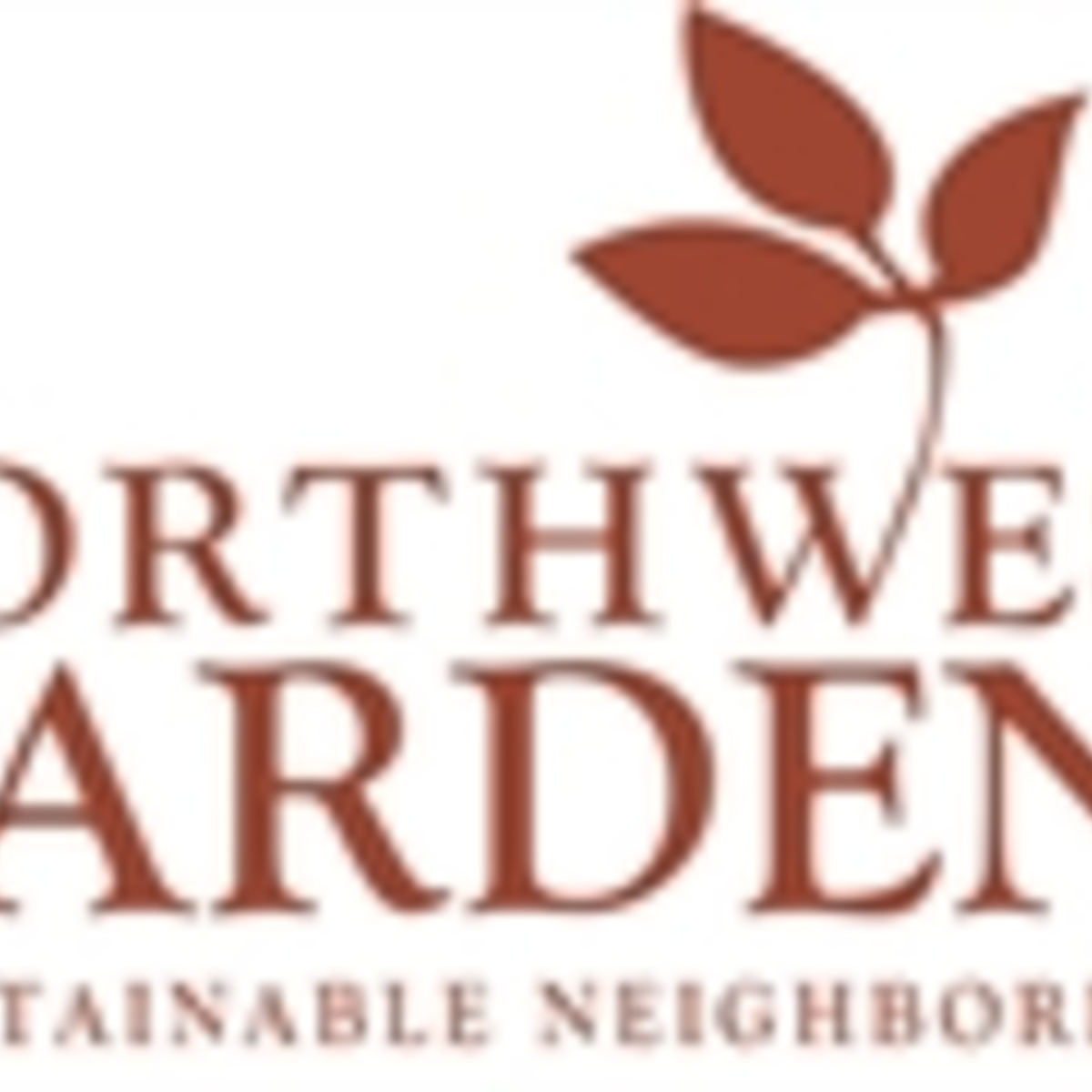 Fort Lauderdale Fl Northwest Gardens I Floor Plans Apartments In Fort Lauderdale Fl Northwest Gardens I Floor Plans Apartments In