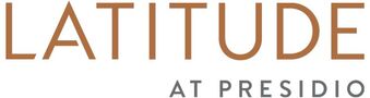 Latitude At Presidio
