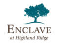 Enclave At Highland Ridge Apartments