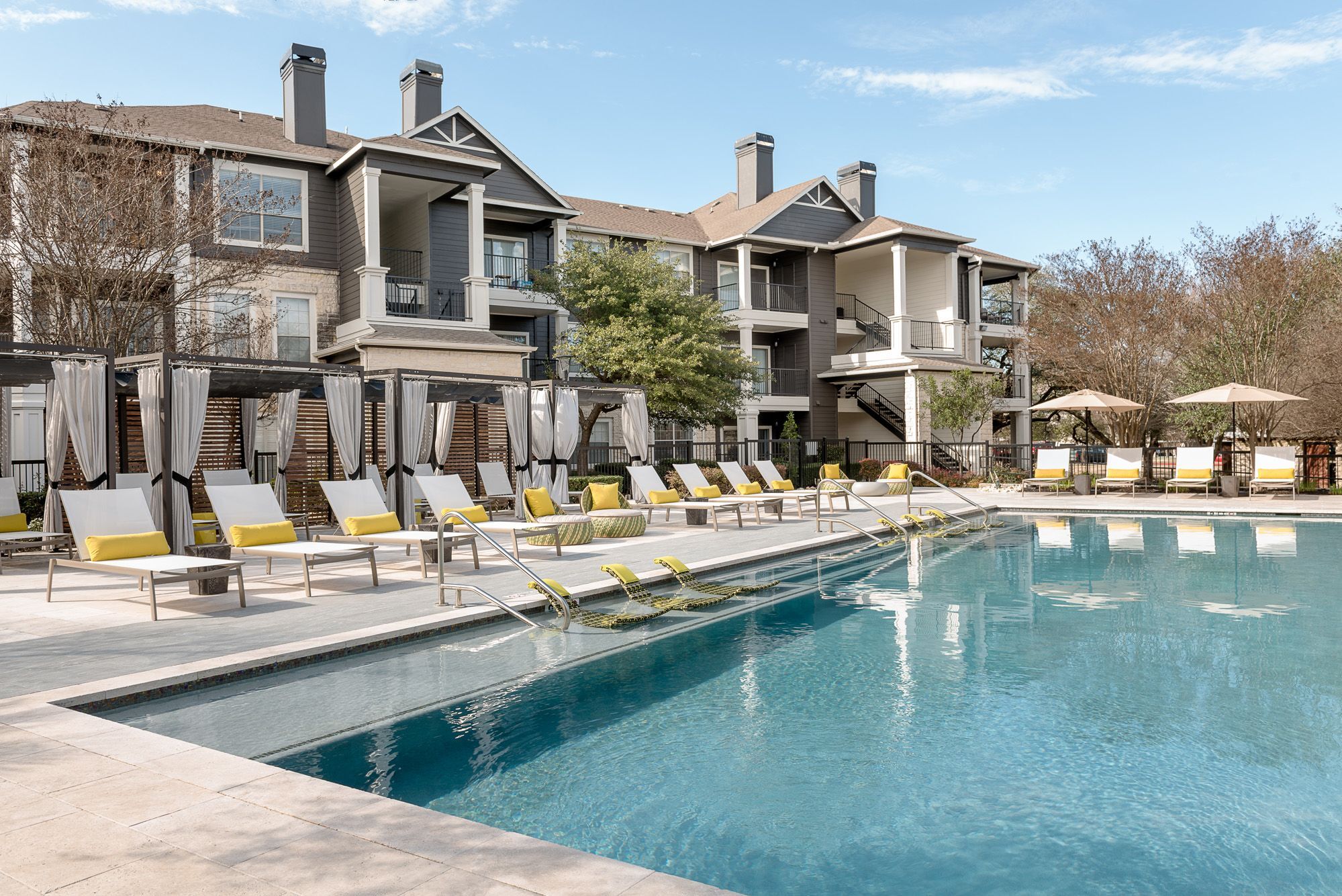 Preserve at Rolling Oaks by Cortland Image 30