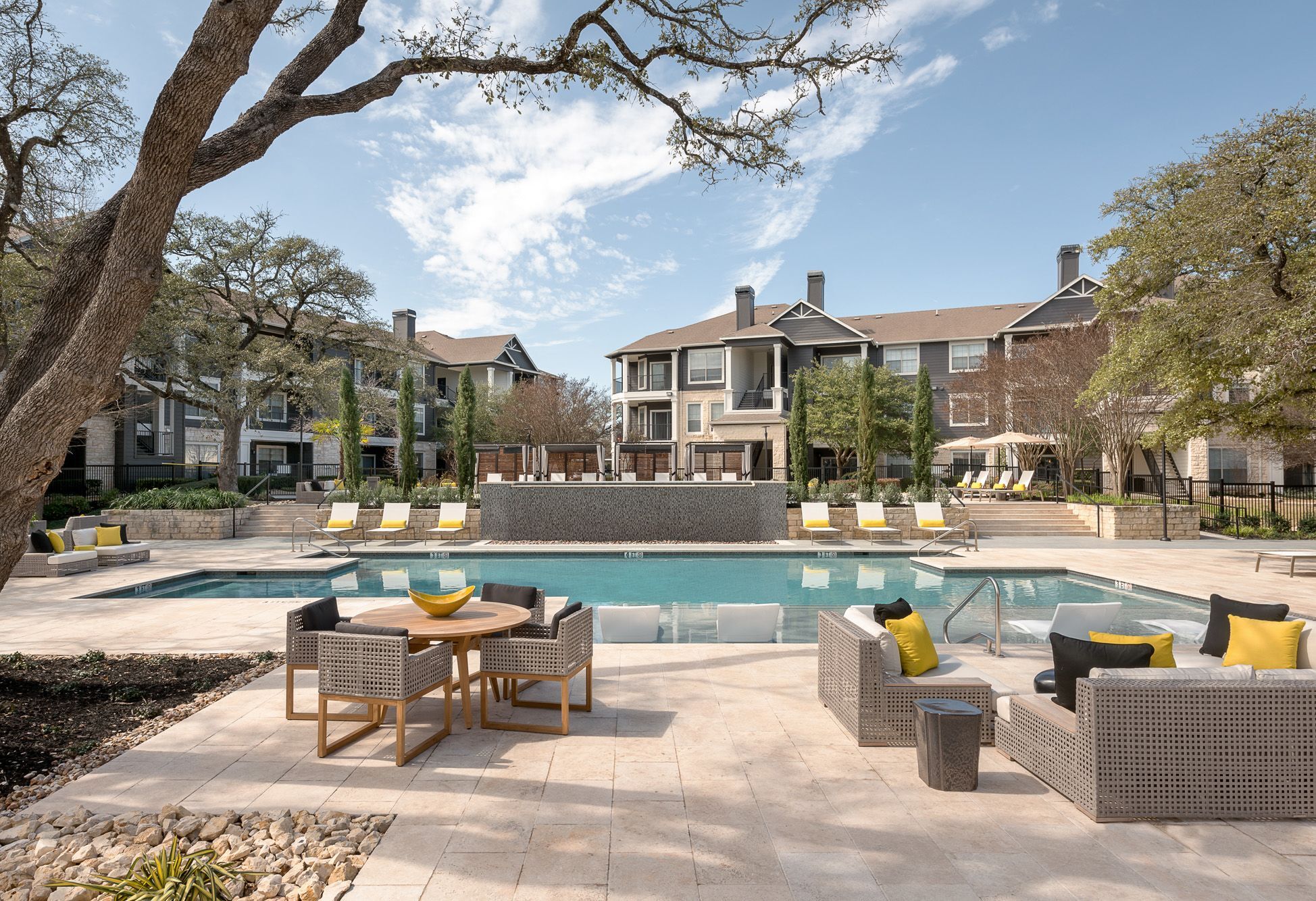 Preserve at Rolling Oaks by Cortland Image 29