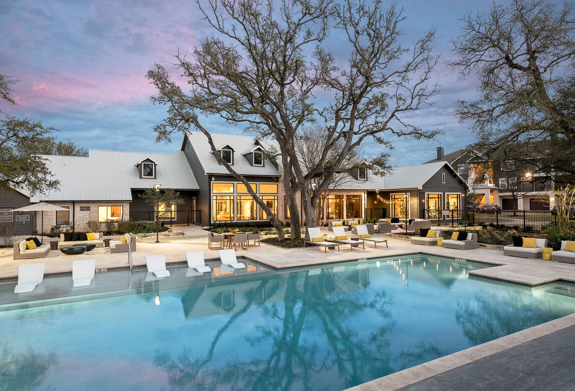 Preserve at Rolling Oaks by Cortland Image 33