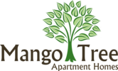 Mango Tree