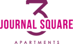 3 Journal Square