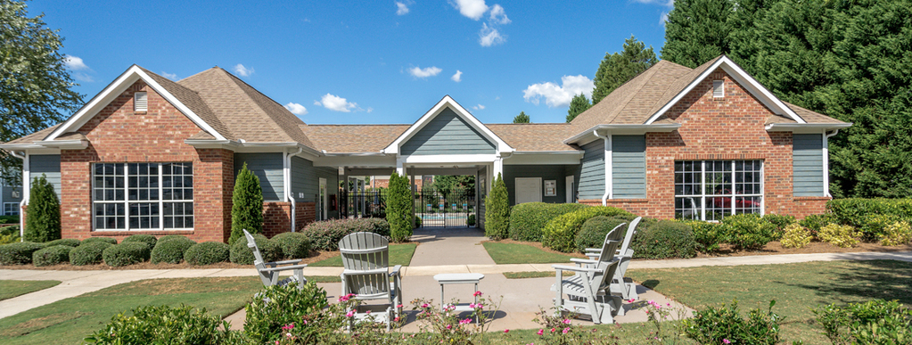 apartments for rent stockbridge ga eastwood village