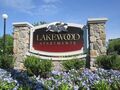 Lakewood