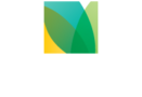 Takoma Central