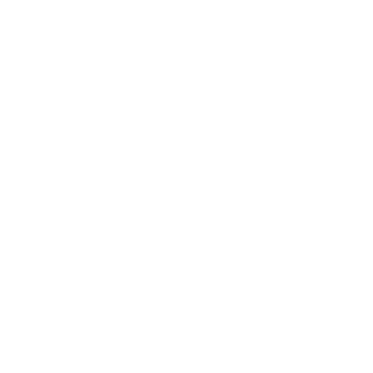 deanstreetapartments.com logo