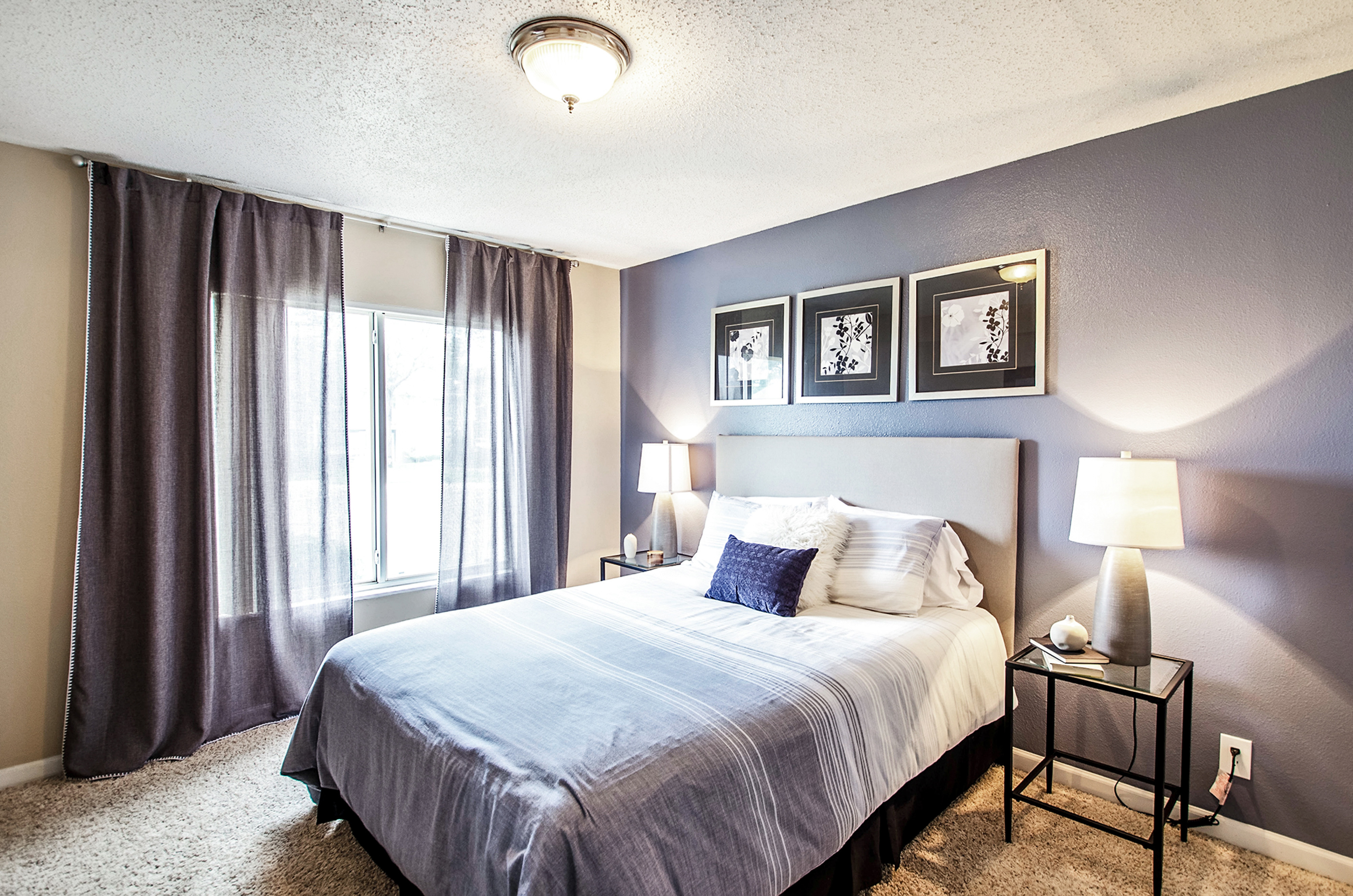 Broadmoor Ridge Apartment Homes Image 43