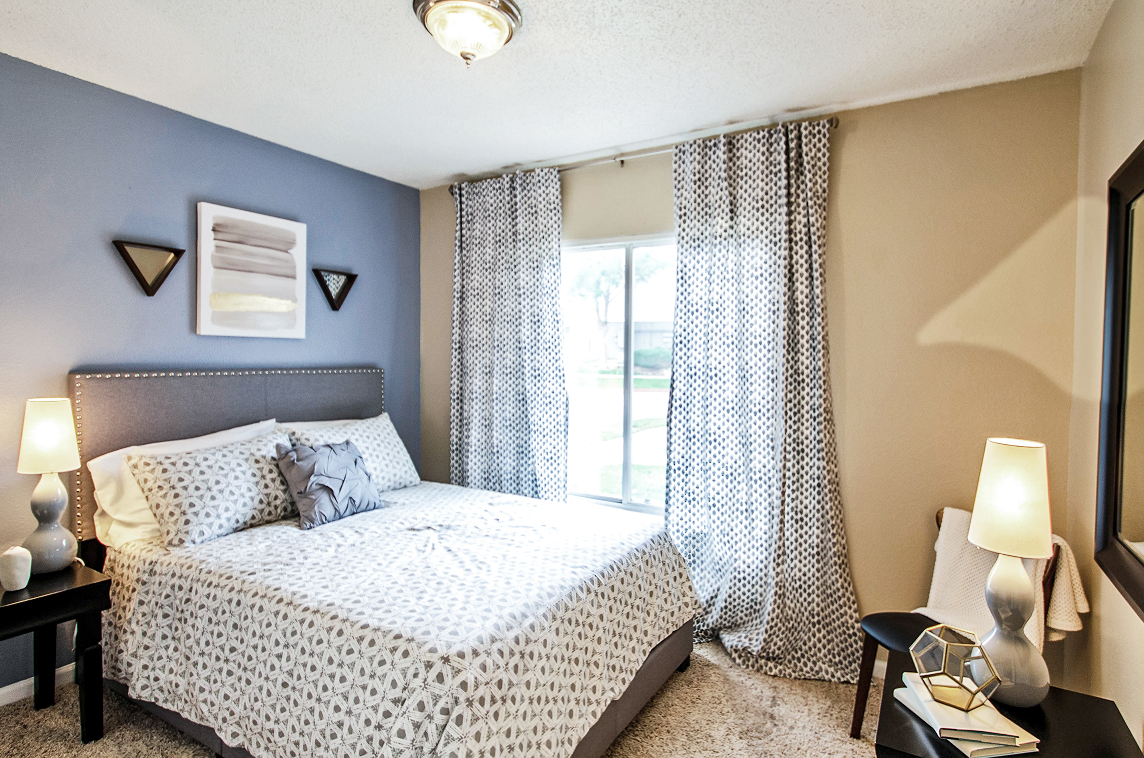 Broadmoor Ridge Apartment Homes Image 44