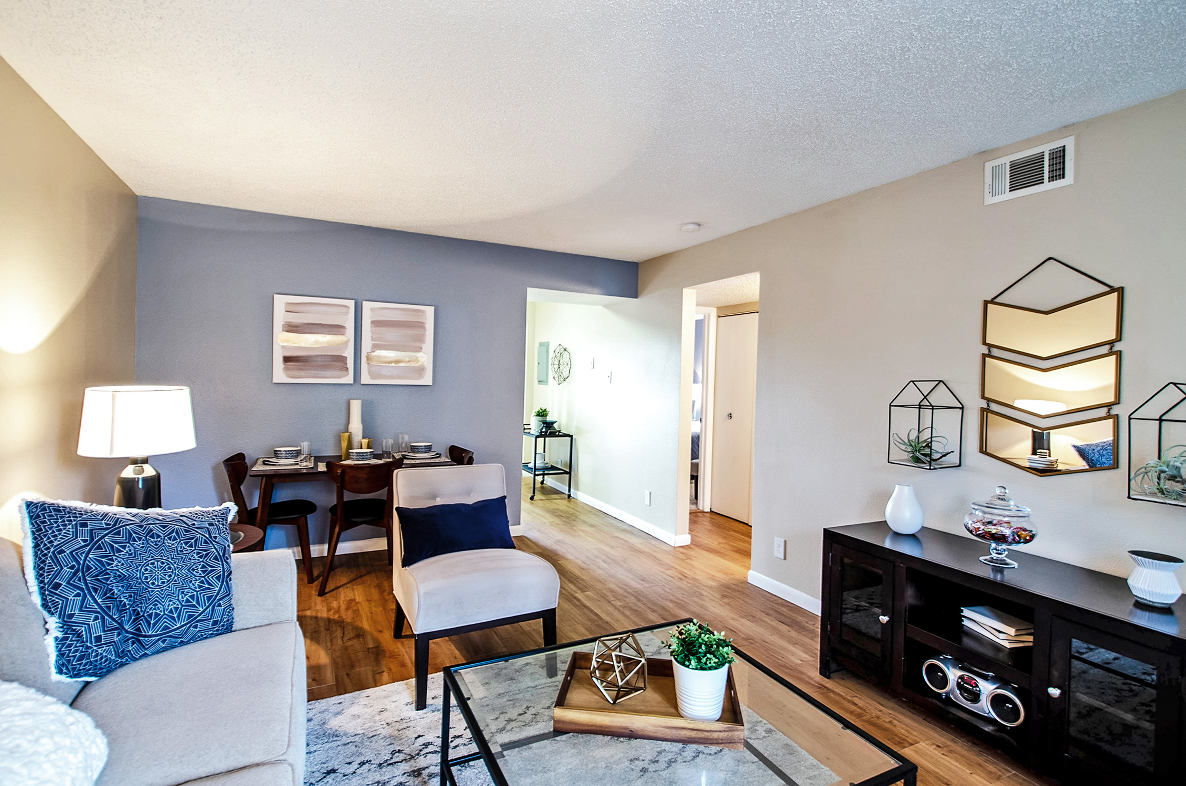 Broadmoor Ridge Apartment Homes Image 36