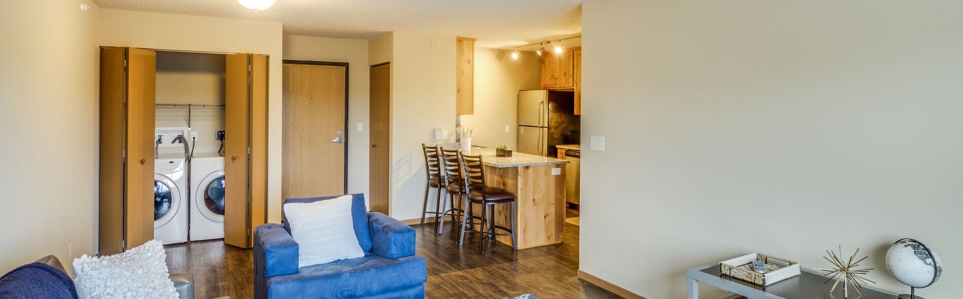 Craigslist Duluth Superior >> Apartments For Rent In Duluth Mn Campus Park Apartments Craigslist Duluth Superior >> Apartments For Rent In Duluth Mn Campus Park Apartments
