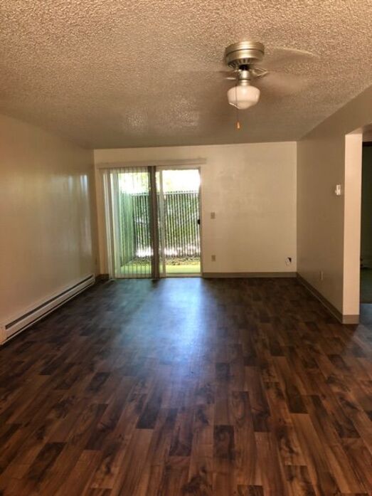 Apartments For Rent In Portland Or Quail Ridge Home