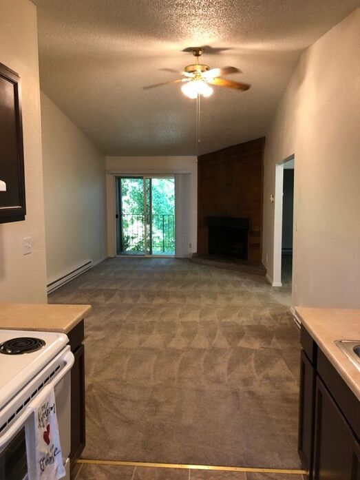 Apartments For Rent In Portland Or Quail Ridge Home