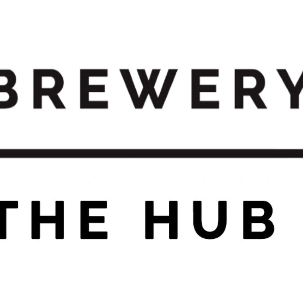 hub 39 31