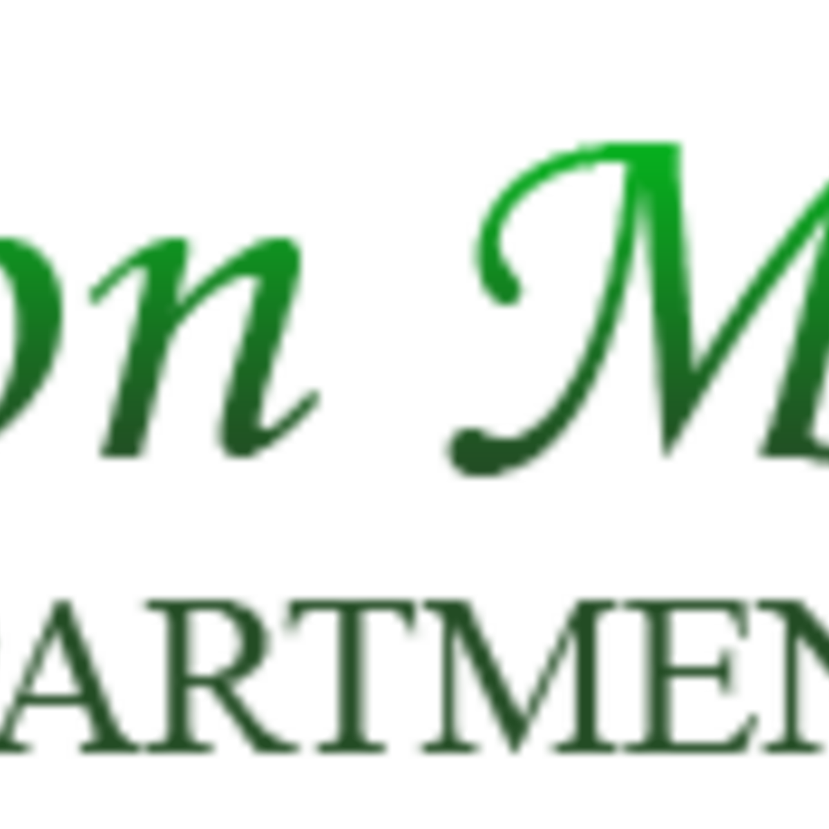 Union Manor Apartments in Campbell, CA