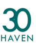 30 Haven