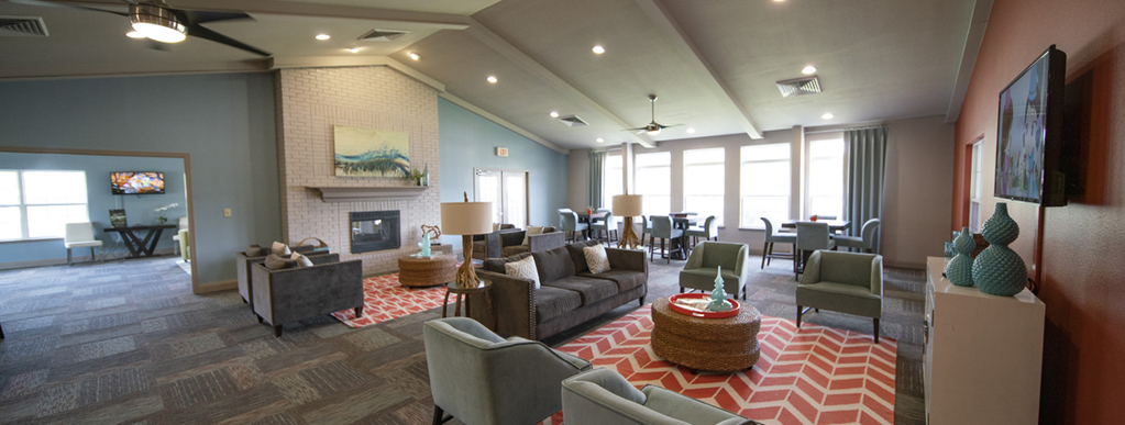 Apartments For Rent Indianapolis In Lighthouse Landings
